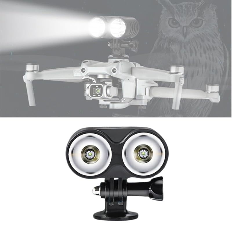 そら　クアトロ・ナイト　3パックセット 　（旧 エンドナイト・ライト ） YGKよつあみ エックスブレイド アップジーリーダーV12ハード 3号